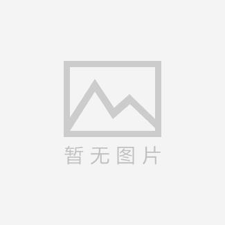 TERENCE雙人升降琴凳安裝教程